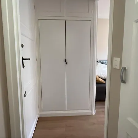 Renovated Near The Eiffel Tower District Apartment *